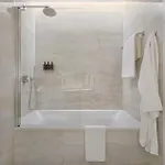 Trilogy Seafront Appartement Limassol