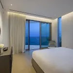 Trilogy Seafront *