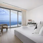 Apartamento Trilogy Seafront