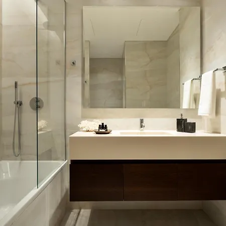 Trilogy Seafront * Limassol