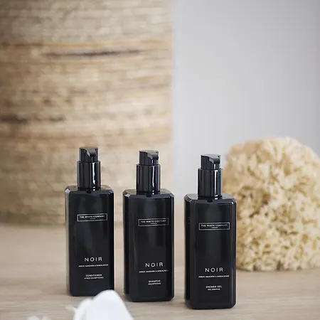 Trilogy Seafront Limassol