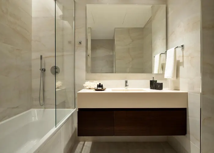 Trilogy Seafront * Lemesos