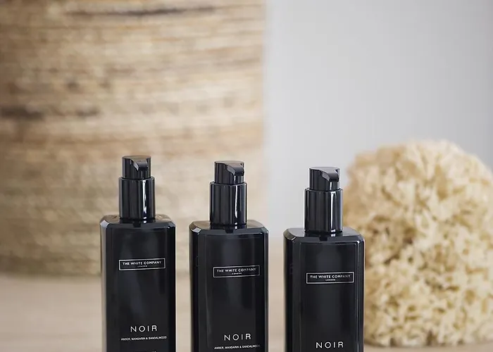 Trilogy Seafront Limassol