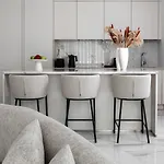 Trilogy Seafront Apartment *