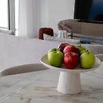 Trilogy Seafront Apartment Limassol