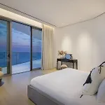 Trilogy Seafront