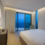 Trilogy Seafront *