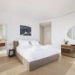 Apartment Trilogy Seafront
